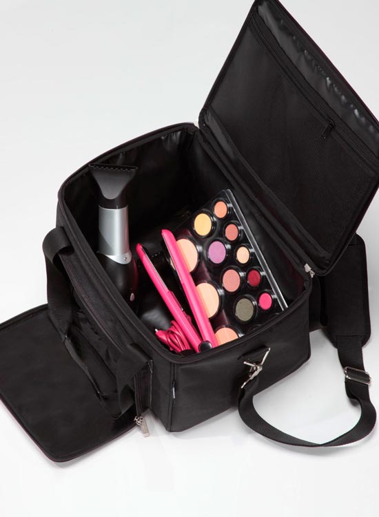 BB2.T Beauty thermal box for makeup