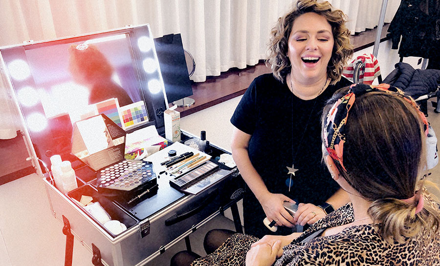 how-to-become-image-consultant-from-make-up-artist-consultation how-to-become-image-consultant-from-make-up-artist-consultation