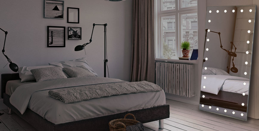 01-linea-arredo-cantoni-870x440 (1)