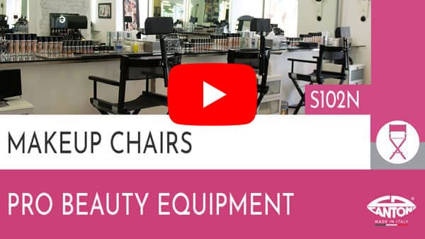 thumbnail makeup chairs video